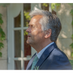 Mariage Théo et Clémentine juin 2022