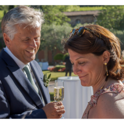 Mariage Théo et Clémentine juin 2022
