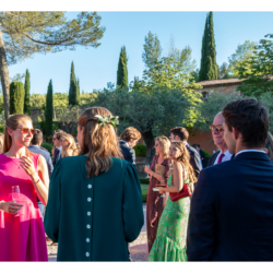 Mariage Théo et Clémentine juin 2022