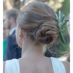 Mariage Théo et Clémentine juin 2022