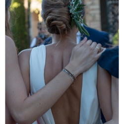 Mariage Théo et Clémentine juin 2022