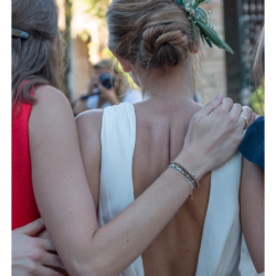 Mariage Théo et Clémentine juin 2022