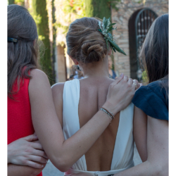 Mariage Théo et Clémentine juin 2022
