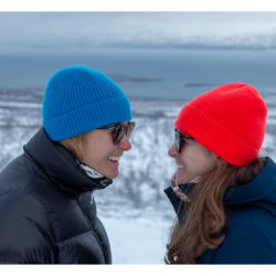 Parc national d&#039;Abisko