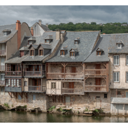 Espalion
juin 2024