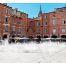 Montauban
juin 2024