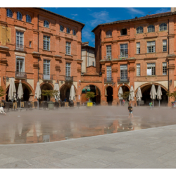 Montauban
juin 2024