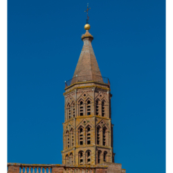 Montauban
juin 2024