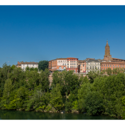 Montauban
juin 2024