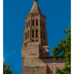 Montauban
juin 2024