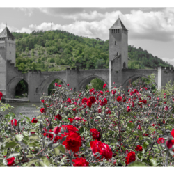 Pont Valentré