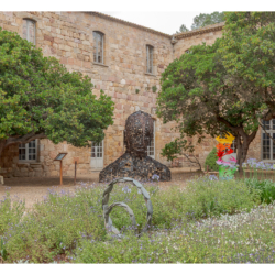 Abbaye de Fontfroide