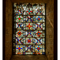 Abbaye de Fontfroide