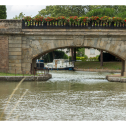 Castelnaudary