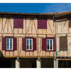 Lautrec - juillet 2025