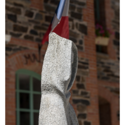 Burlats - juillet 2025