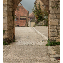 Rocamadour