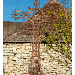 Le Quercy - Novembre 2024