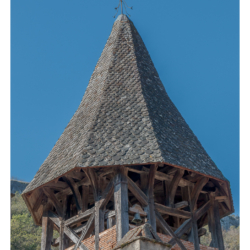 Le Quercy - Novembre 2024