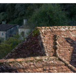 Le Quercy - Novembre 2024