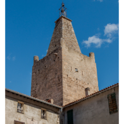 Villefranche-de-Conflent