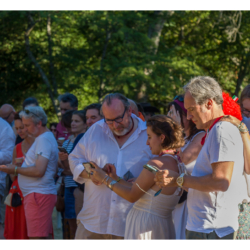 Ce qui nous lie - 28 juin 2025