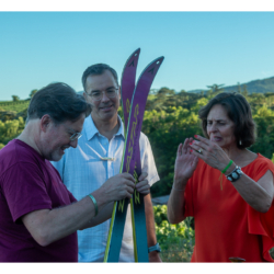 Ce qui nous lie - 28 juin 2025