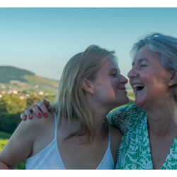 Ce qui nous lie - 28 juin 2025