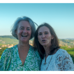 Ce qui nous lie - 28 juin 2025