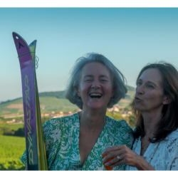 Ce qui nous lie - 28 juin 2025