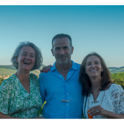 Ce qui nous lie - 28 juin 2025