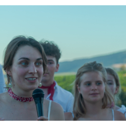 Ce qui nous lie - 28 juin 2025