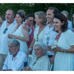 Ce qui nous lie - 28 juin 2025
