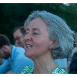 Ce qui nous lie - 28 juin 2025