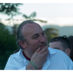 Ce qui nous lie - 28 juin 2025
