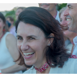 Ce qui nous lie - 28 juin 2025