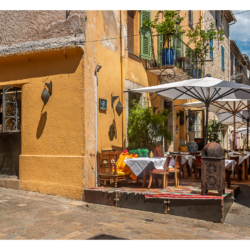 Valbonne