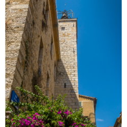 Valbonne