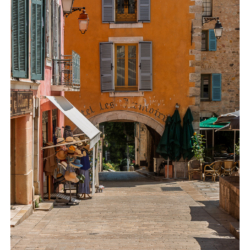Valbonne