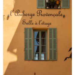 Valbonne
