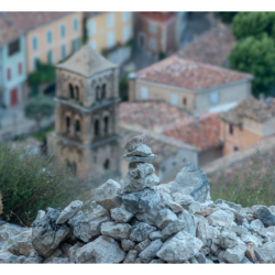 Moustiers-Sainte-Marie